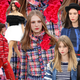 Image for article titled A Runway Crasher Was the Most Interesting Thing at Chanel This Season